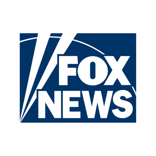 Investissement, avis sur Mastentrax 2.1, arnaque Mastentrax 2.1, opinions sur Mastentrax 2.1, prix de Mastentrax 2.1, robot de trading d'investissement Mastentrax 2.1 ; trading basé sur l'intelligence artificielle, logiciel d'algorithme d'investissement, robot de trading boursier basé sur l'IA, investissement basé sur l'apprentissage profond, investissement basé sur l'IA, trading basé sur l'intelligence artificielle.