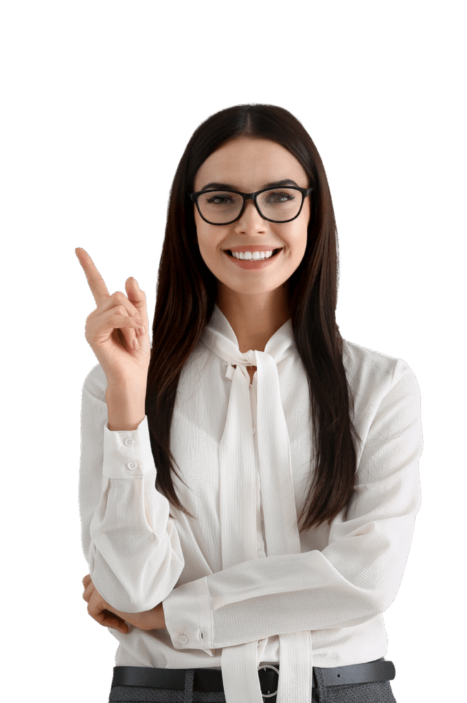 Investissement, avis sur Mastentrax 2.1, arnaque Mastentrax 2.1, opinions sur Mastentrax 2.1, prix de Mastentrax 2.1, robot de trading d'investissement Mastentrax 2.1 ; trading basé sur l'intelligence artificielle, logiciel d'algorithme d'investissement, robot de trading boursier basé sur l'IA, investissement basé sur l'apprentissage profond, investissement basé sur l'IA, trading basé sur l'intelligence artificielle.