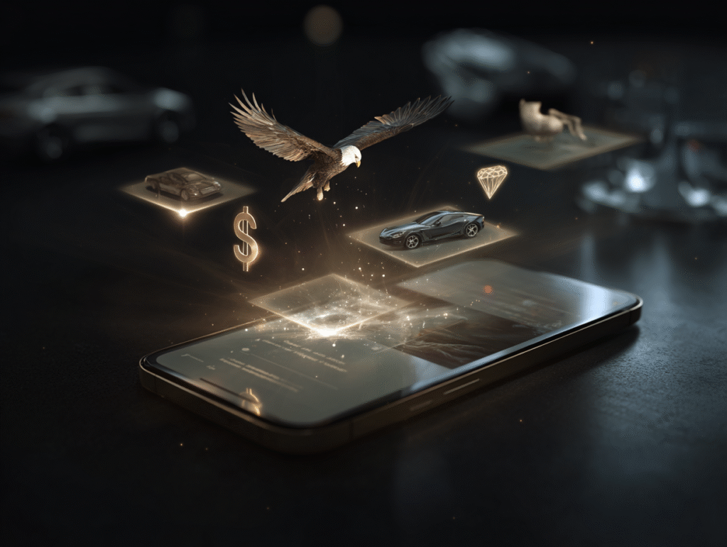 Investissement, avis sur Mastentrax 2.1, arnaque Mastentrax 2.1, opinions sur Mastentrax 2.1, prix de Mastentrax 2.1, robot de trading d'investissement Mastentrax 2.1 ; trading basé sur l'intelligence artificielle, logiciel d'algorithme d'investissement, robot de trading boursier basé sur l'IA, investissement basé sur l'apprentissage profond, investissement basé sur l'IA, trading basé sur l'intelligence artificielle.